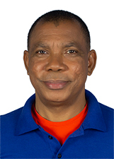 CLAUDIO CORREDOR
