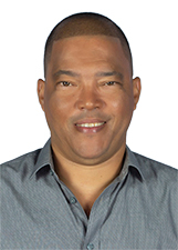 DR MARCELO GUIMARÃES