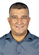 DANIEL CHURRASQUINHO