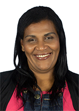 ELAINE LAINE ALEGRIA DO POVÃO