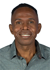 IZAÍAS DE ALVINO