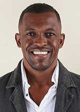 TÚLIO CESÁRIO