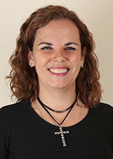 TATIANA ELIZA
