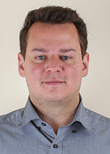 IGOR GUIMARÃES