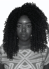 PROFESSORA  AMANDALA