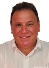 SEBASTIÃO PAULO