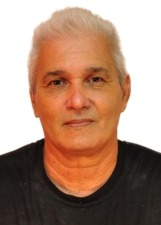 LAERCE RODRIGUES