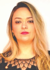 CAROLINA PATITUCCI ADVOGADA