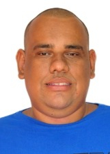 FRANCIS GORDO