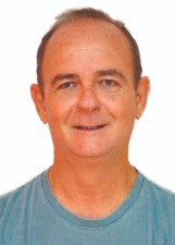 NILSON CARNEIRO