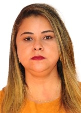 PROFESSORA KELEN MARTINS