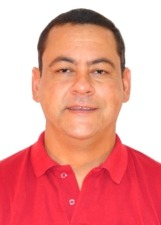 MARCELO ROCHA XEROSO
