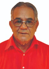 WANDERLEY MOURA