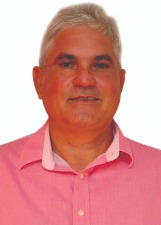 JULINHO DA CAPOTARIA