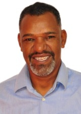 CARLOS LEITEIRO