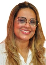 SÔNIA COSTA