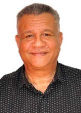 MARCOS CAROLA