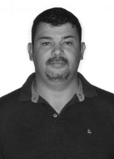 WLADMIR