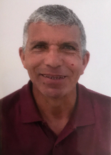 VAMILTON PEIXEIRO