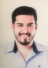 HENRIQUE GOUVEIA