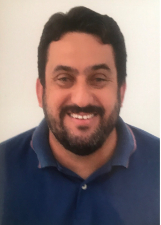 VINICIUS VETERINÁRIO