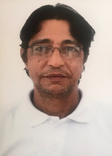 EDIR BARRETO