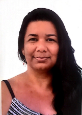 ROBERTA DO BOQUEIRÃO