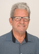 MIGUEL PEREIRA