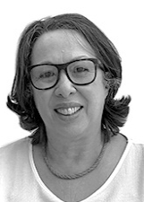 DRA DIDIA