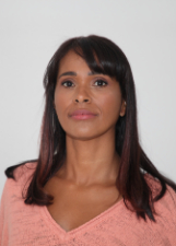 MARCIA MAYA