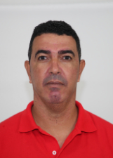 EDALIO OLIVEIRA