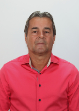 IVAN BARÃO