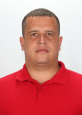 RODOLPHO ELETRICISTA
