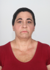 TEREZA MARTINS