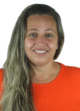 LUCIANA RIFAN