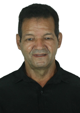 JOTA MOREIRA