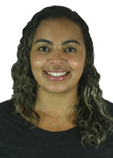 PATRICIA DA PADARIA
