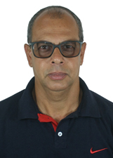 JOSEMAR MECÂNICO