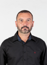 RONDINEY DA ROCHA PENA