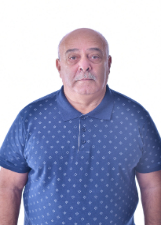 PAULO SOARES