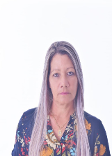 GELCY AFFONSO