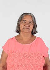 VALDINÉIA
