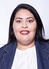 KELLYNHA