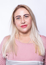 GIZELI SAÚDE