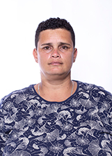 ROBERTINHA DO FUTEBOL