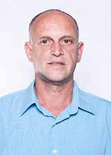 MARCELÃO DE OURÂNIA