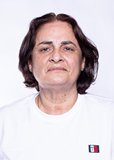 ROBERTA DO CRUZEIRO