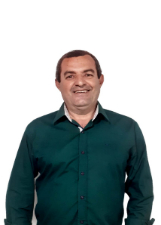 MOYSES DO TAXI