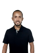 WEMERSON SILVA