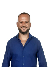 JONATHAN MACHADO